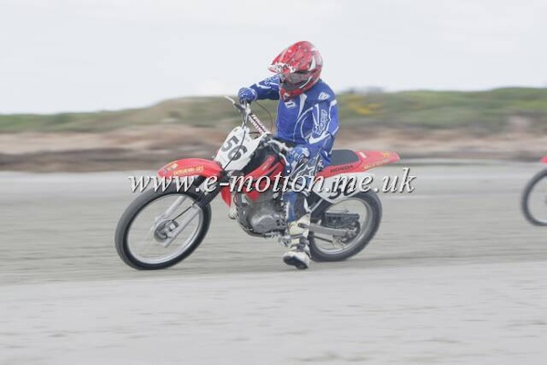SR 250409 180 - Sand Racing 25/04/09