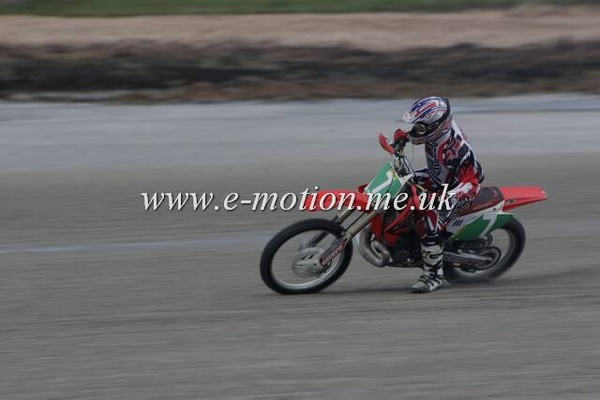 SR 250409 11 - Sand Racing 25/04/09