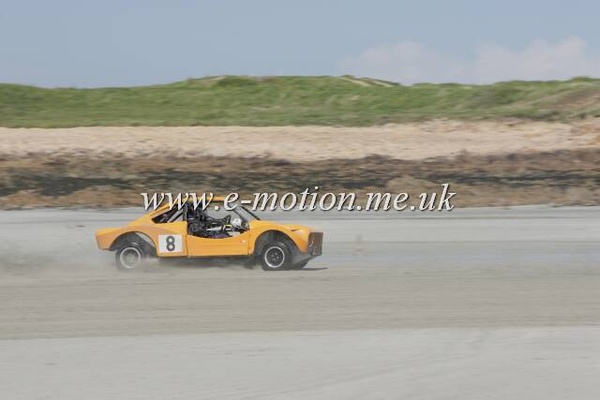 SR 250409 34 - Sand Racing 25/04/09
