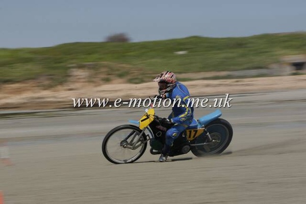 SR 250409 55 - Sand Racing 25/04/09