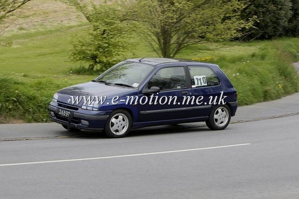 HC 040509 247 - Hill Climb 04/05/09