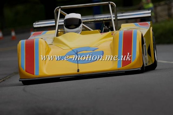 HC 040509 89 - Hill Climb 04/05/09