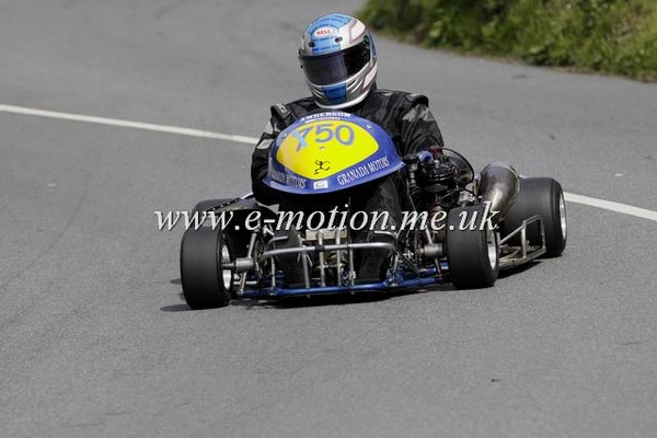 HC 040509 205 - Hill Climb 04/05/09
