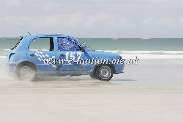 SR 250409 72 - Sand Racing 25/04/09