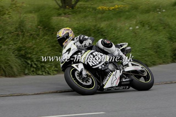 HC 040509 222 - Hill Climb 04/05/09