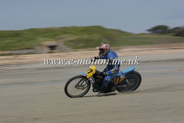SR 250409 54 - Sand Racing 25/04/09