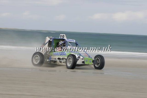 SR 250409 21 - Sand Racing 25/04/09