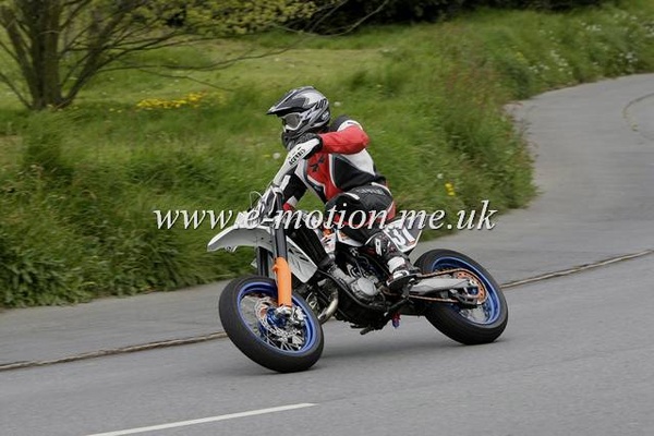 HC 040509 248 - Hill Climb 04/05/09