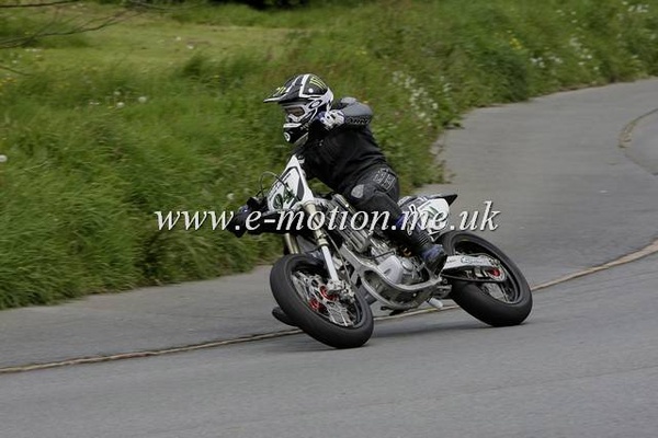 HC 040509 249 - Hill Climb 04/05/09