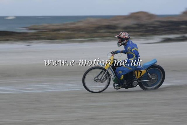 SR 250409 14 - Sand Racing 25/04/09