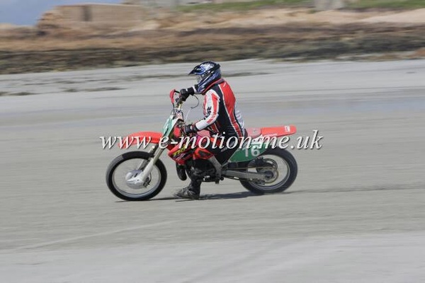 SR 250409 43 - Sand Racing 25/04/09