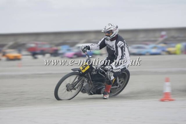 SR 250409 167 - Sand Racing 25/04/09