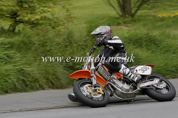 HC 040509 233 - Hill Climb 04/05/09