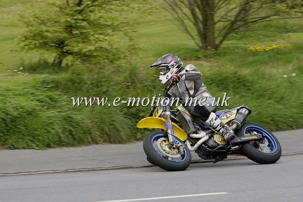 HC 040509 232 - Hill Climb 04/05/09