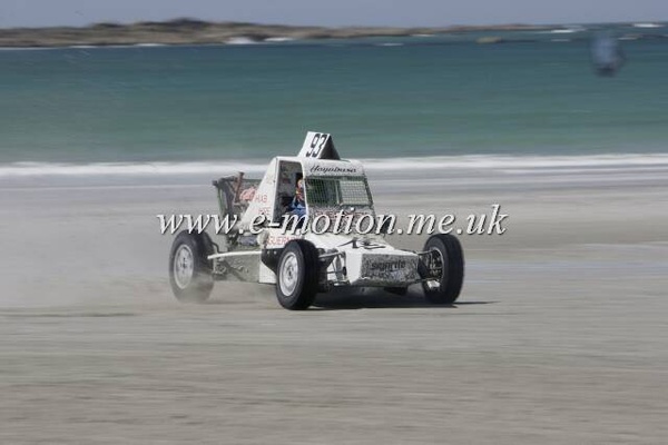 SR 250409 63 - Sand Racing 25/04/09