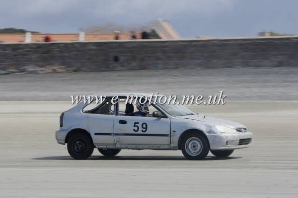SR 250409 29 - Sand Racing 25/04/09