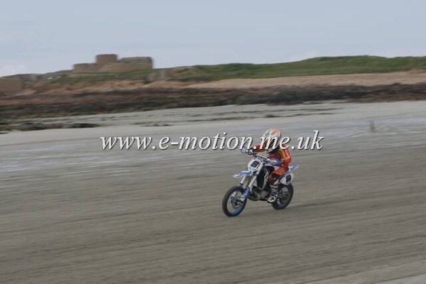 SR 250409 149 - Sand Racing 25/04/09