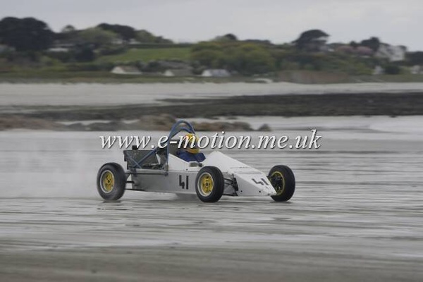 SR 250409 152 - Sand Racing 25/04/09
