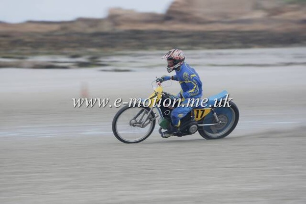 SR 250409 13 - Sand Racing 25/04/09