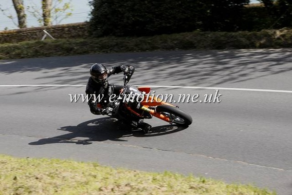 HC 040509 72 - Hill Climb 04/05/09