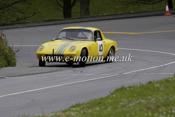 HC 040509 186 - Hill Climb 04/05/09