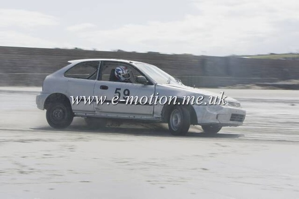 SR 250409 111 - Sand Racing 25/04/09