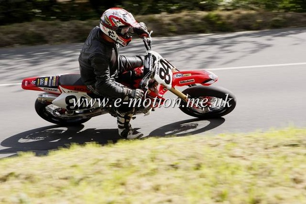 HC 040509 64 - Hill Climb 04/05/09