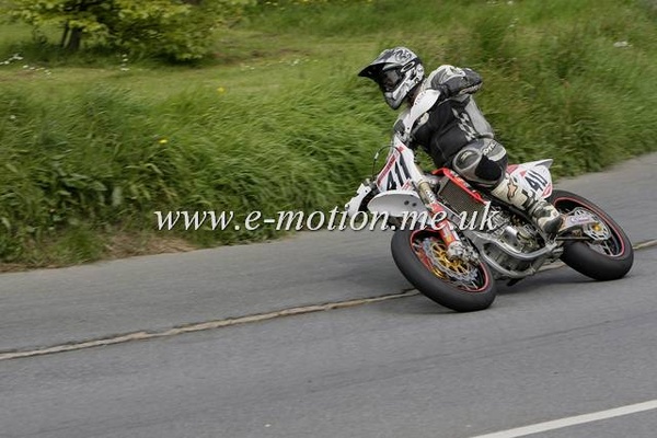 HC 040509 258 - Hill Climb 04/05/09