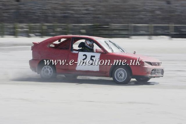 SR 250409 132 - Sand Racing 25/04/09