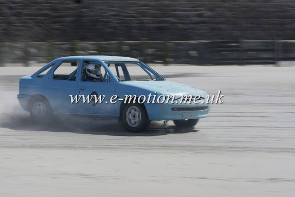 SR 250409 131 - Sand Racing 25/04/09