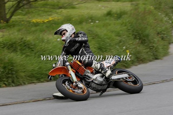 HC 040509 239 - Hill Climb 04/05/09