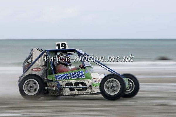 SR 250409 151 - Sand Racing 25/04/09