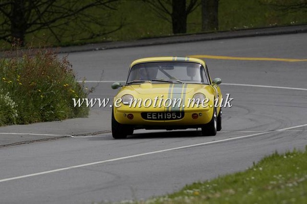 HC 040509 187 - Hill Climb 04/05/09