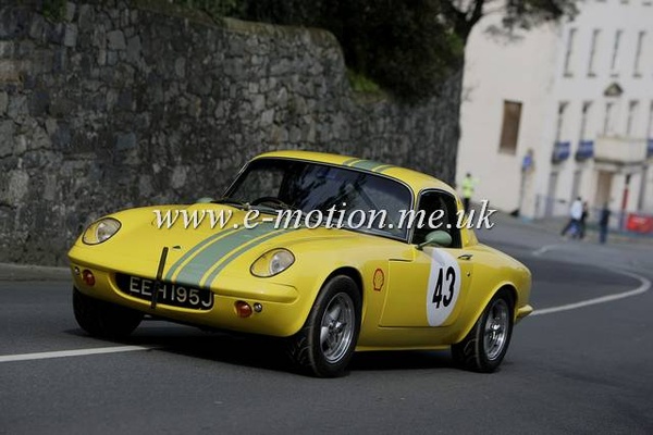 HC 040509 214 - Hill Climb 04/05/09