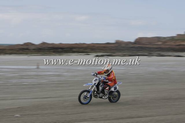 SR 250409 147 - Sand Racing 25/04/09