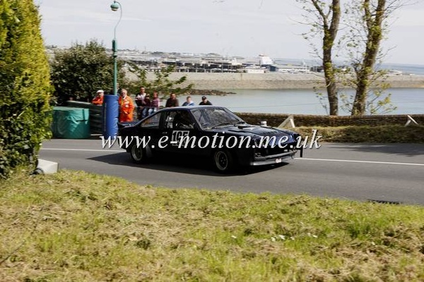 HC 040509 60 - Hill Climb 04/05/09