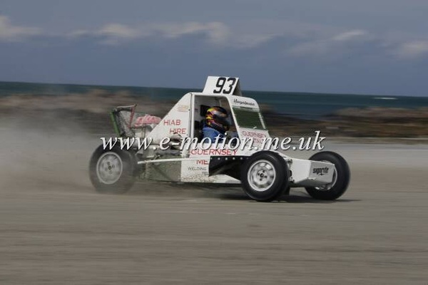 SR 250409 24 - Sand Racing 25/04/09