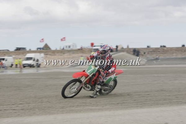 SR 250409 197 - Sand Racing 25/04/09