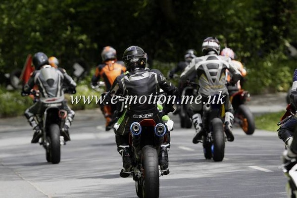 HC 040509 211 - Hill Climb 04/05/09