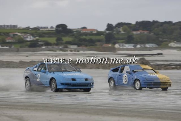 SR 250409 159 - Sand Racing 25/04/09