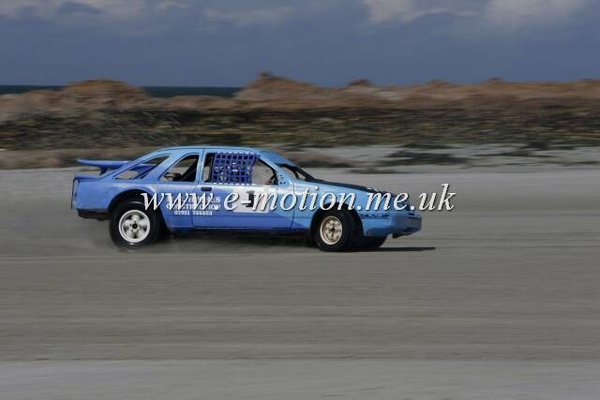 SR 250409 39 - Sand Racing 25/04/09