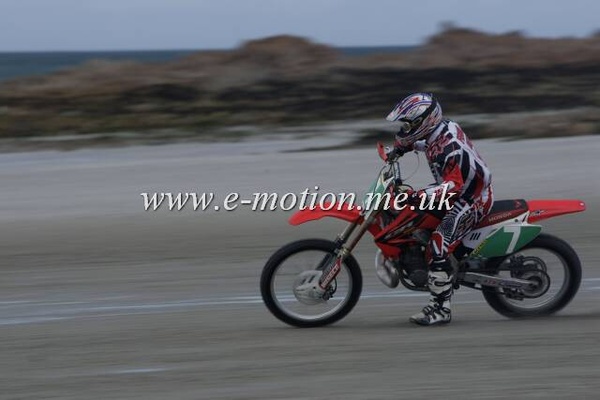 SR 250409 12 - Sand Racing 25/04/09