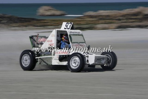 SR 250409 64 - Sand Racing 25/04/09