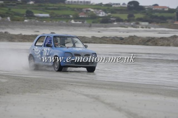 SR 250409 161 - Sand Racing 25/04/09