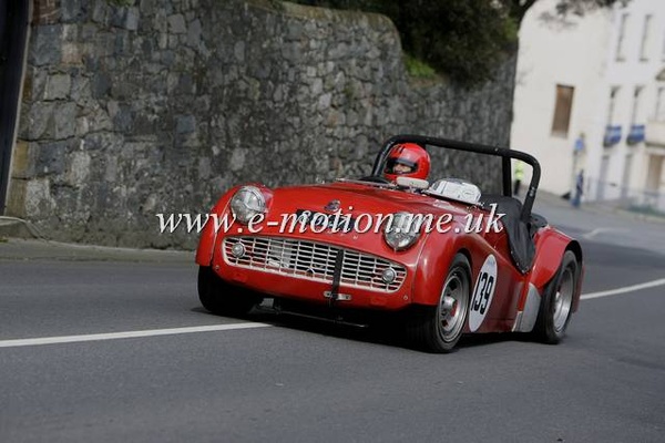 HC 040509 216 - Hill Climb 04/05/09
