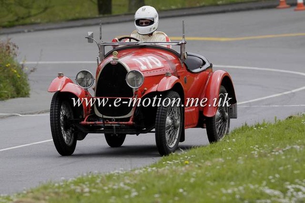 HC 040509 192 - Hill Climb 04/05/09