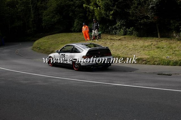 HC 040509 30 - Hill Climb 04/05/09