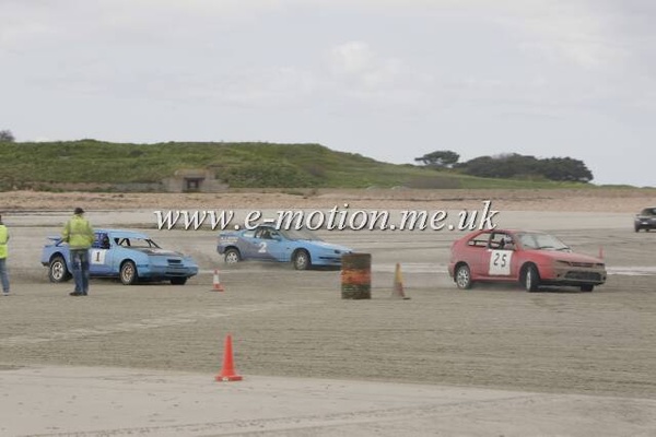 SR 250409 192 - Sand Racing 25/04/09