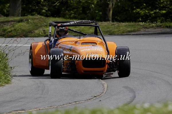 HC 040509 172 - Hill Climb 04/05/09