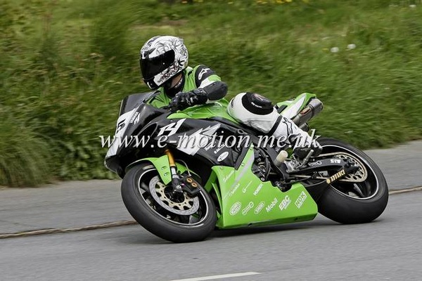 HC 040509 224 - Hill Climb 04/05/09